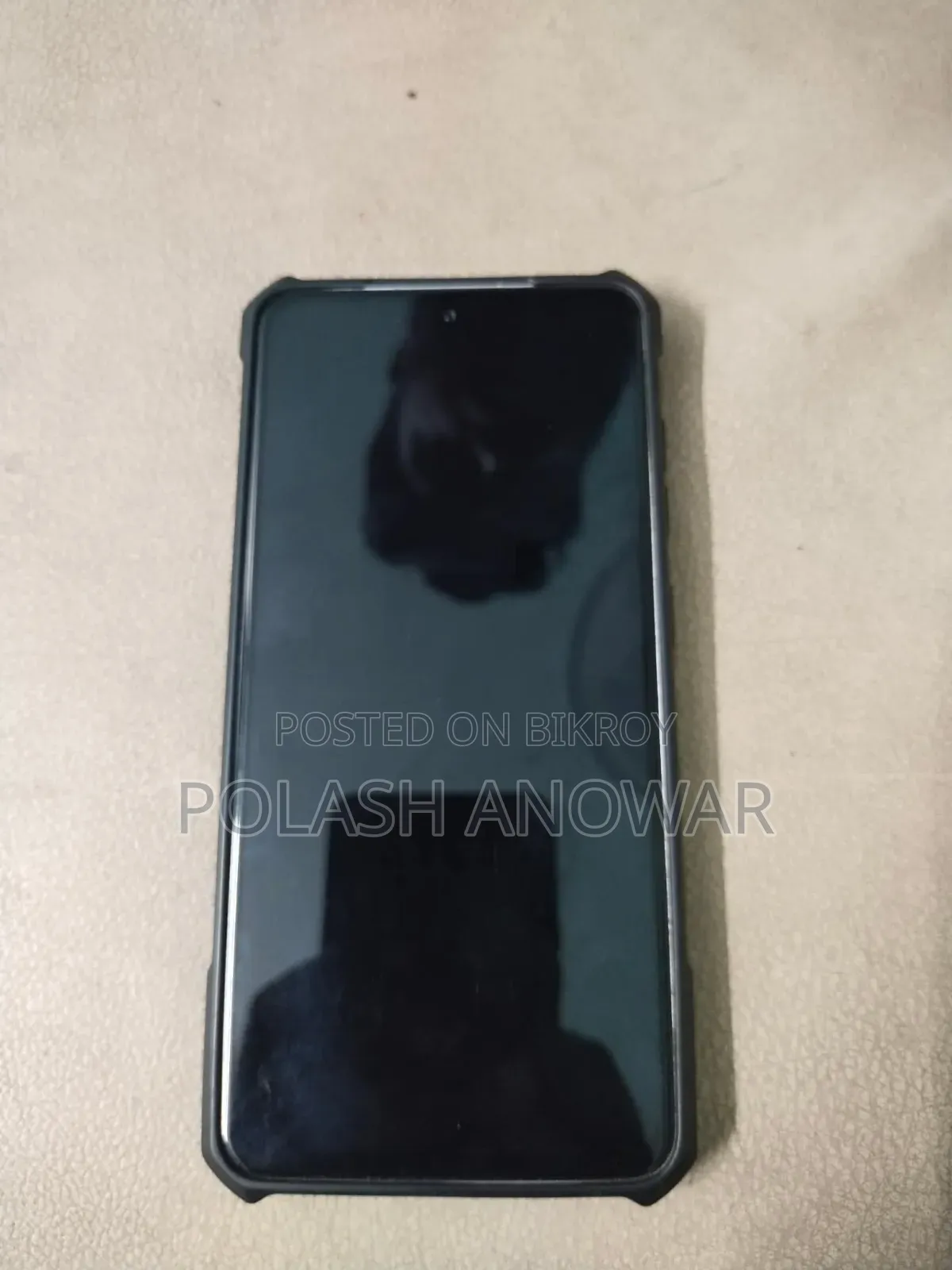 স্যামসাং গ্যালাক্সি এস২১ এফই ৫জি ১২৮ জিবি পার্পল