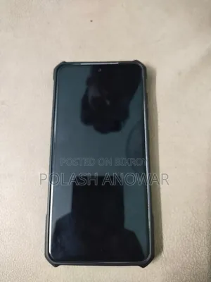 স্যামসাং গ্যালাক্সি এস২১ এফই ৫জি ১২৮ জিবি পার্পল