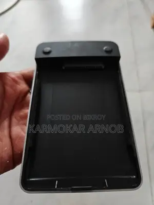 ২.৫ ইঞ্চি সাটা এক্সটার্নাল হার্ড ড্রাইভ এনক্লোজার, সিএম ৩০০