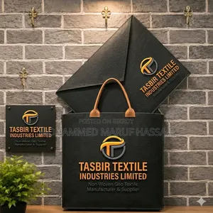 Geo Bag, Role, Tube