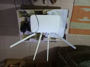 Tenda Router