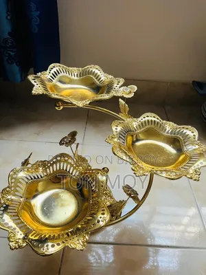 ফ্রুট ট্রে