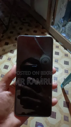 Realme C75 ১২৮ জিবি গোল্ড