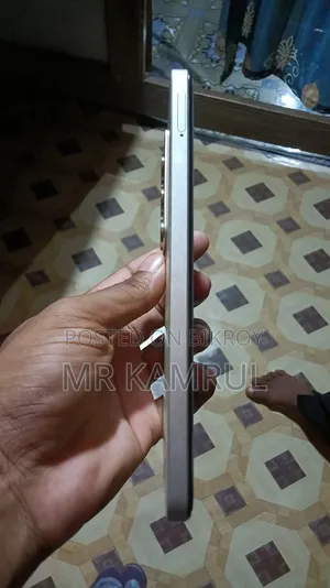 Realme C75 ১২৮ জিবি গোল্ড