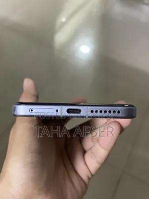 Xiaomi 15 Pro 256 GB Blue