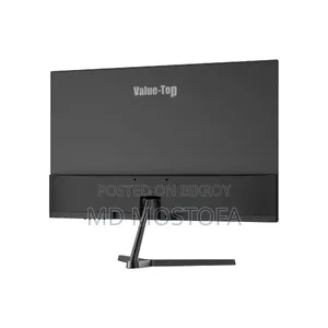 Desktop Computer 4GB Intel Core I3 SSD 128GB