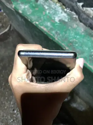 Google Pixel 6 128 GB White