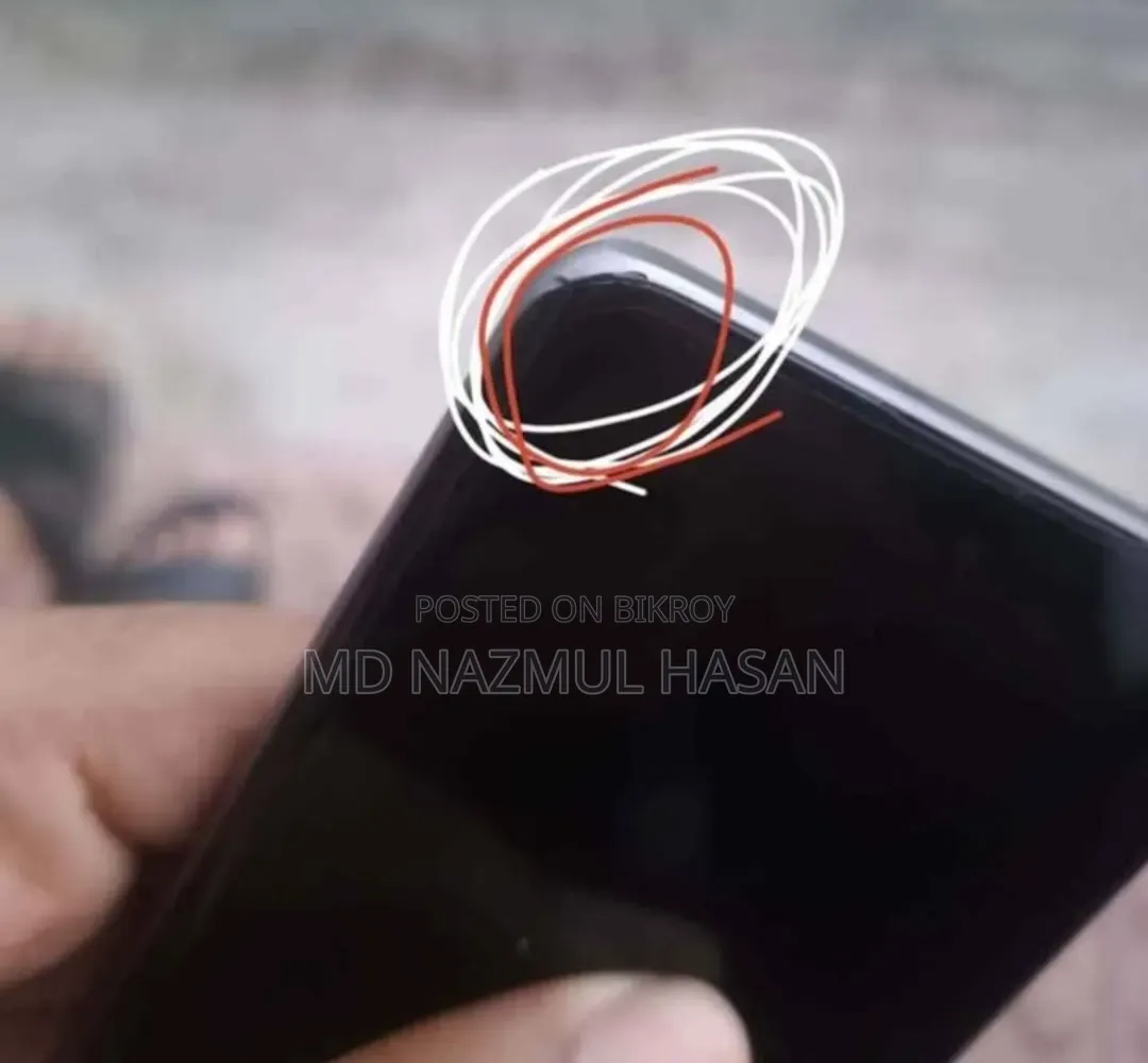 Realme 14 Pro 128 GB Green
