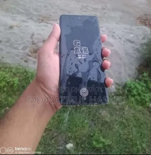 Realme 14 Pro 128 GB Green