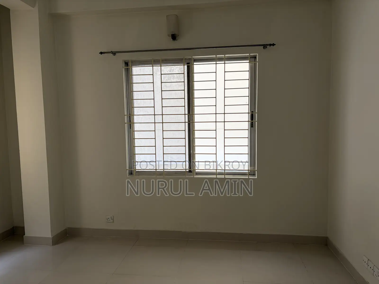 3-Bedroom Apartment in Ag Property, Basundhara for Rent