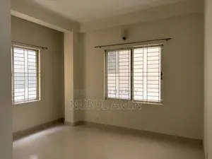 3-Bedroom Apartment in Ag Property, Basundhara for Rent