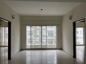 3-Bedroom Apartment in Ag Property, Basundhara for Rent