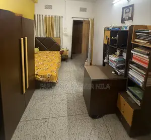 সম্পূর্ণ বেডরুম সেট বিক্রির জন্য