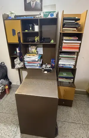 সম্পূর্ণ বেডরুম সেট বিক্রির জন্য