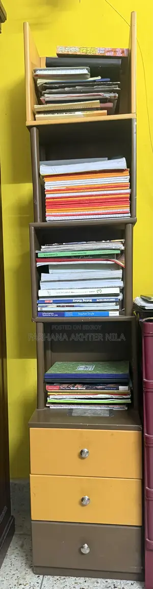 সম্পূর্ণ বেডরুম সেট বিক্রির জন্য