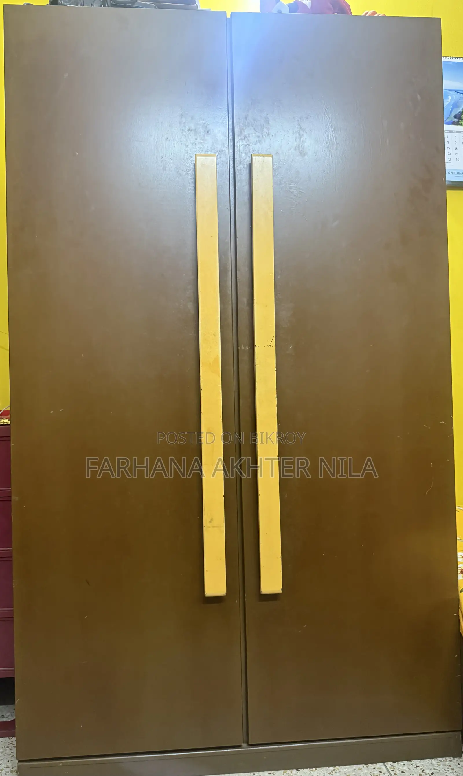 সম্পূর্ণ বেডরুম সেট বিক্রির জন্য