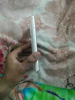 Samsung Galaxy S21 5G 256 GB White