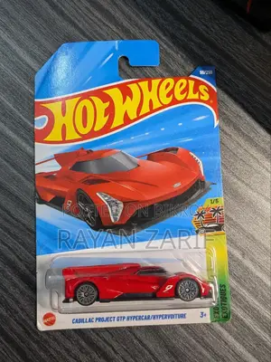 Hot Wheels Car for Sale ( Sealed Box ). Message Me for Detailed Price