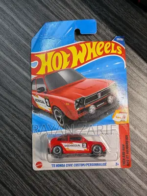Hot Wheels Car for Sale ( Sealed Box ). Message Me for Detailed Price