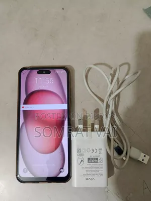এটি মোবাইল ৬৪ জিবি ব্ল্যাক