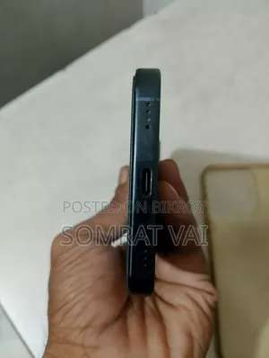 এটি মোবাইল ৬৪ জিবি ব্ল্যাক