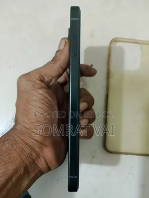 এটি মোবাইল ৬৪ জিবি ব্ল্যাক