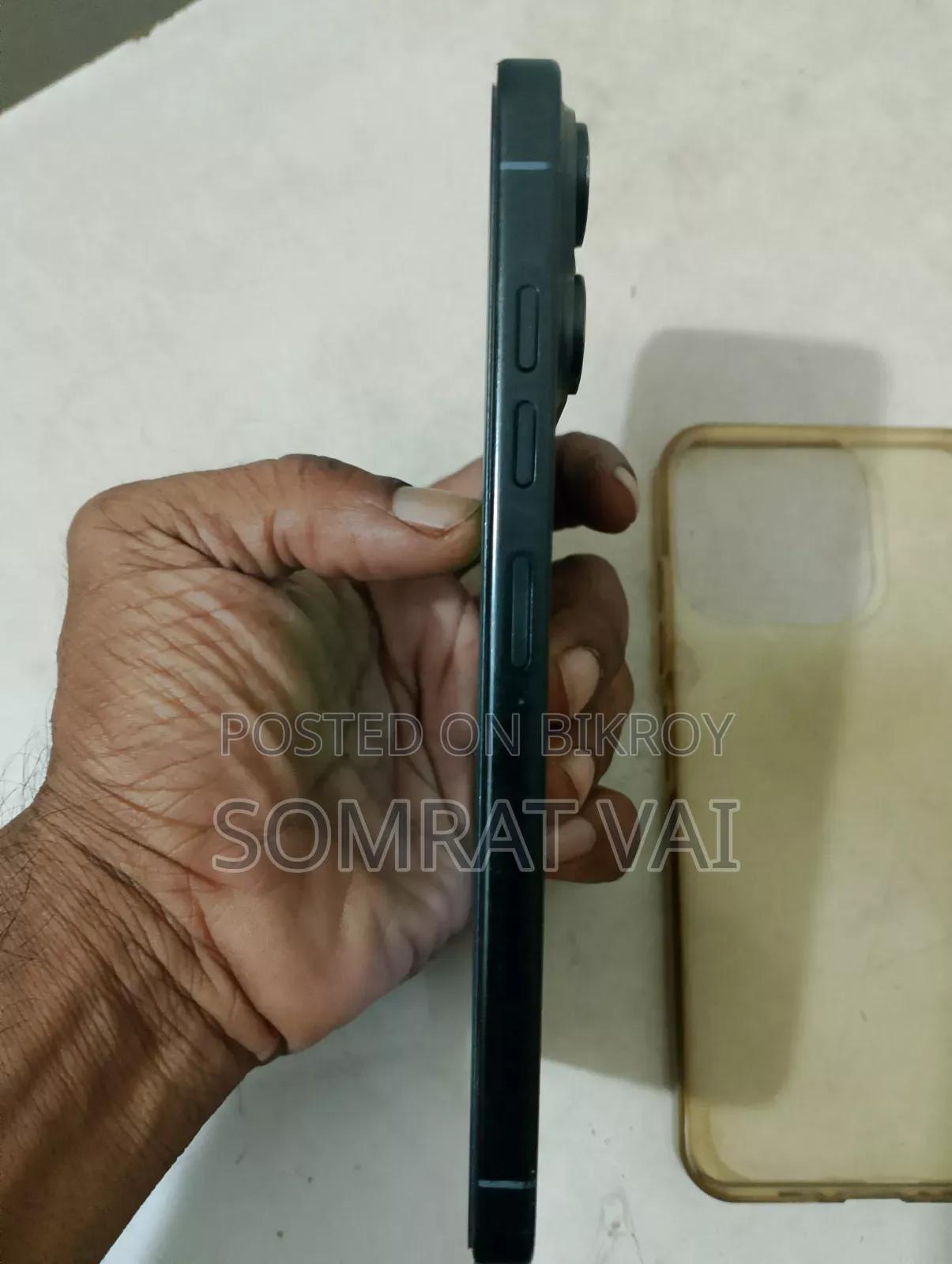 এটি মোবাইল ৬৪ জিবি ব্ল্যাক