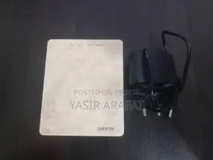 Huawei Echolife Hg8310m Xpon 1ge Onu