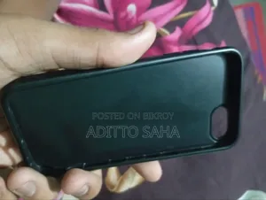 ব্যাক কভার
