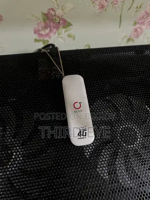 Olax 4g Lte Wingle