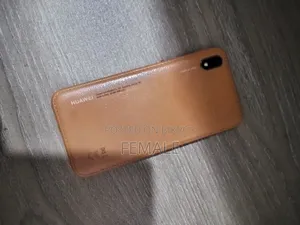 হুয়াওয়ে ওয়াই৫ ৩২ জিবি গ্রে