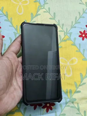 Xiaomi Mi 9T Pro 128 GB Red