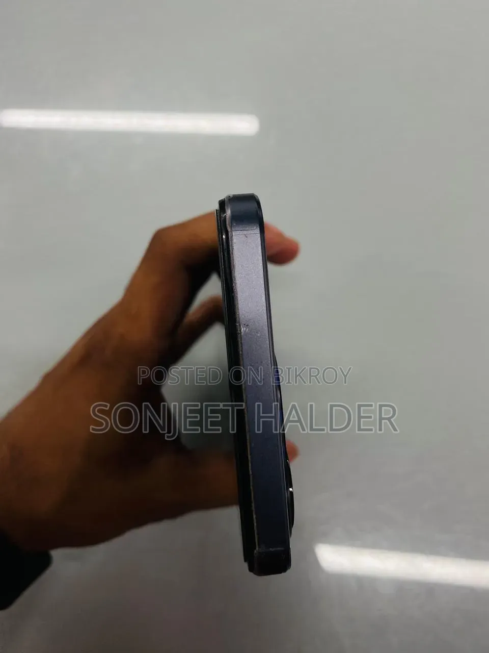 Realme Note 70T 128 GB Black