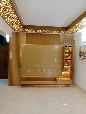 বনশ্রীতে আসবাবপত্রসহ ৩ বেডরুমের অ্যাপার্টমেন্ট বিক্রয়