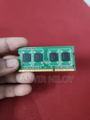 Ddr3 4gb Laptop Ram