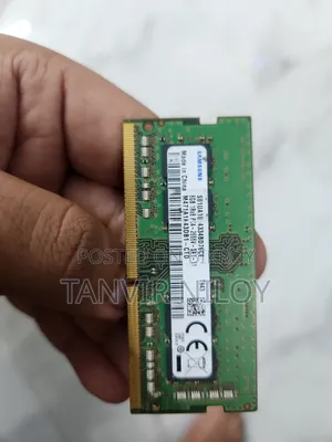 Ddr4 8gb Ram