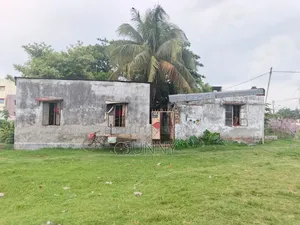 6-Bedroom House in Khulna Sadar for sale