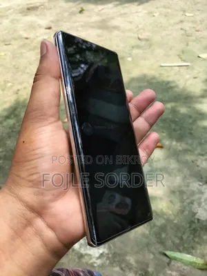 New Tecno Spark 20 Pro Plus 256 GB Green