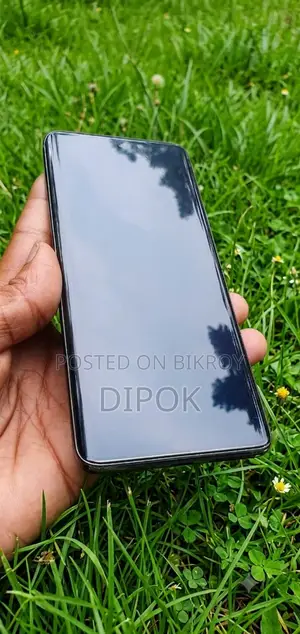 Xiaomi Redmi Note 14 Pro+ 256 GB Black