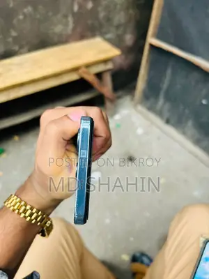 ইনফিনিক্স নোট ৩০ ১২৮ জিবি গ্রে