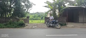 Low price 67 decimal land right next to Dhaka-Sylhet Highway in Pubail, Gazipur