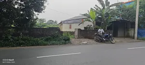 Low price 67 decimal land right next to Dhaka-Sylhet Highway in Pubail, Gazipur