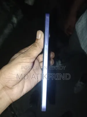 Xiaomi Redmi 14C 128 GB Rose Gold