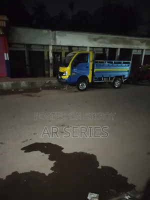 টাটা এস এক্স ২