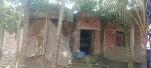 6-Bedroom House in Shariatpur, Naria for sale