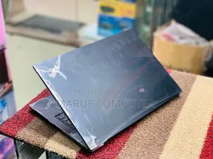 Laptop Lenovo ThinkPad T490s 16GB Intel Core I5 SSD 256GB