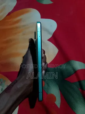 Xiaomi Redmi 13C 256 GB