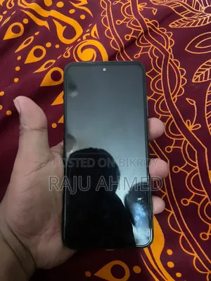 Xiaomi Redmi 10 64 GB Gray