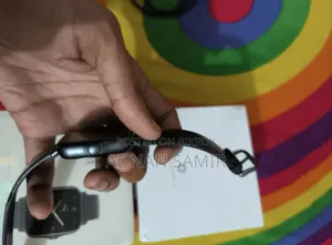 Amazfit GTS 2e