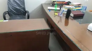 গুলশান নিকেতন অফিস ভাড়া